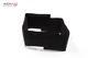 2022 - 2024 VOLKSWAGEN TAOS BATTERY TRAY BOX HOUSING COVER PROTECT SHIELD OEM