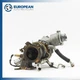 2017-2022 Audi A4 A5 A6 Q5 Q7 2.0L Turbo/supercharger 06L129598C OEM