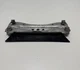 ✅2013-2017 AUDI A4 A5 2.0L GASOLINE REAR UNDERBODY RAIL BRACKET SUPPORT OEM