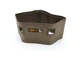 HEATSHIELD PRODUCTS Battery Heat Shield Group 34/78 502010