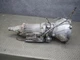 84-85 MAZDA RX7 FB 12A 3-SPEED A/T AUTOMATIC TRANSMISSION W TORQUE CONVERTER OEM