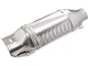 Genuine Honda Heat Shield 18181-PLD-000
