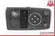 08-15 Mercedes W204 C350 Front Left Side Power Window Master Switch Door Button