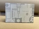 NEW MERCEDES-BENZ W205 C-CLASS SHIELD A2056823800 OEM