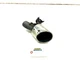 2014-2020 MASERATI QUATTROPORTE 3.0L AWD REAR EXHAUST MUFFLER TAIL TIP PIPE OEM.