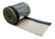 Deatschwerks 6-02-0006-V20 20Ft. of Reflective Heat Protection Sleeving