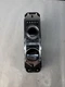 Jaguar XJ (X351) 2010&ndash;2015 Gear Shifter Selector Control Module PRNDS OEM