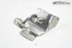 2016-2021 AUDI A6 2.0L ENGINE TURBOCHARGER HEAT SHIELD COVER PLATE OEM