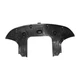 Sherman KITELL20-49S-0 Front Lower Engine Splash Shield Cover For Kia Telluride