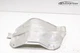2022-2025 NISSAN PATHFINDER ENGINE FRONT EXHAUST HEAT SHIELD PLATE COVER OEM