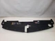 Chevy Volt 2013 FRONT BUMPER UPPER RADIATOR COVER SHIELD UNDER HOOD 22839771 C91