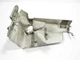 Ferrari 458 Italia 2011 Right Passenger Cylinder Head Heat Shield 09-15 ;:Y