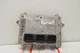2006 2007 Honda Ridgeline 37820-RJE-A63 Engine Control Module Unit Ecm K72 049