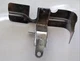 NOS 1957-1979 CORVETTE SPARK PLUG HEAT SHIELD LH FRONT RH REAR GM# 3917664