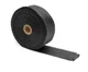 Design Engineering 10003 Exhaust Wrap