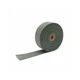 Design Engineering Inc 10108 Black Glass Fiber Exhaust Wrap 2 inch x 50 inch
