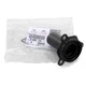 Clutch Guide Tube fits CITROEN Gates 2105.14 210538 Genuine Quality Guaranteed