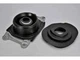 MAZDA Genuine OEM RX-8 SE3P 04-11 Manual Shift Insulator Boot
