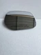 RIGHT Auto Dim Dimming Heated Mirror Glass 14-23 Infiniti QX30 Q50 Q60 Q70 Q70L