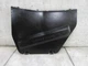 2009-2019 Nissan GT-R Cover-Battery OEM 65275JF10A