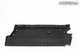 2020-2022 HYUNDAI PALISADE RIGHT SIDE UNDER BODY COVER SPLASH SHIELD GUARD OEM