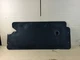 McLaren 720S 720 2018 Rear Fuel Tank Insulator Shield Cover Panel 17 - 20 |:O