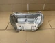 2011-2017 VW TOUAREG 3.6L - Exhaust Manifold HEAT Shield 03H253035AD
