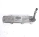 2014-2021 MASERATI GHIBLI 3.0L ENGINE OIL COOLER 303876 OEM