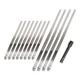 Design Engineering 010219 Positive Locking Tie And Tool Kit