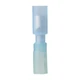 ANCOR 319899 Heat Shrink Snap Plug Female 16-14