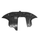 For Hyundai Palisade 2020 2021 2022 Engine Splash Shield | Front | Forward Lower