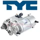TYC Starter Motor for 2000-2009 Toyota Tundra 4.7L V8 Electrical Charging px