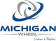 Michigan Wheel 991501 XHS 20-70HP DELRIN CUSHION HUB ALL