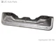 Exhaust Manifold Heat Shield For 16-22 Honda HR-V  1.8  FWD