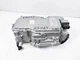 2018-2019 Honda Clarity Plugin Pcu Inverter Converter 71K Miles 1B0005wja05