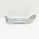MINI COOPER R50 EXHAUST MANIFOLD THERMAL INSULATION 51487511704 NO DUTY TO 🇺🇸