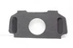 2010 Nissan GT-R R35 Subwoofer Mount Trim Panel Cover 09-15