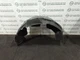 JAGUAR F-PACE X761 O/S DRIVER SIDE RIGHT REAR ARCH LINER MK83-279D22-AA