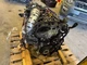 15-17 LAND ROVER DISCOVERY SPORT LR2 2.0L ENGINE MOTOR ASSEMBLY OEM 67K MILES
