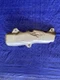 🔆Upstream Exhaust Pipe Heat Shield 11-16 Chevrolet 2500 HD 6.6 12639275