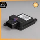 08-11 Mercedes W204 C350 C300 C250 Seat Occupancy Sensor Mat SRS Module OEM