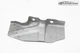 2020-22 TOYOTA COROLLA 1.8L EXHAUST MANIFOLD HEAT SHIELD MOUNT BRACKET OEM