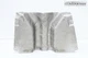 2017-2019 ALFA ROMEO STELVIO AWD REAR A/T TRANSMISSION HEAT SHIELD COVER OEM