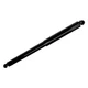 For Buick Riviera 63-65 Shock Absorber Classic Rear Driver or Passenger Side