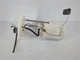 Ford Transit-150 Electrical Gas Fuel Pump Assembly PK8XL
