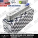 Genuine Engine Oil Cooler fits Maserati Ghibli Quattroporte Levante V6, 303876