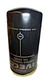 IVECO OIL FILTER 2997305 (NEW)