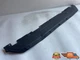 2018-2021 HONDA CLARITY FRONT LOWER UNDER BODY SPLASH SHIELD COVER OEM 18 19 20