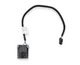 Holley EFI 558-325 Pro-Billet Ignition Adapter