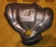 DODGE / JEEP  2.4 EXHAUST MANIFOLD HEAT SHIELD OEM USED 68084282AC 